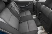 Toyota Corolla IX (E120 E130) Барнаул  - изображение 45