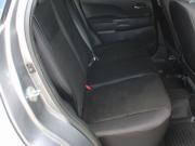 Mitsubishi ASX I Рестайлинг Дзержинск  - изображение 35