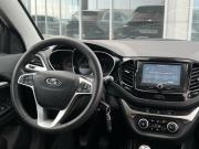 Lada (ВАЗ) Vesta I Самара  - изображение 26