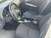 Toyota Corolla X (E140 E150) Рестайлинг Самара  - изображение 27