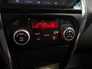Suzuki SX4 I (Classic) Рестайлинг Альметьевск  - изображение 38