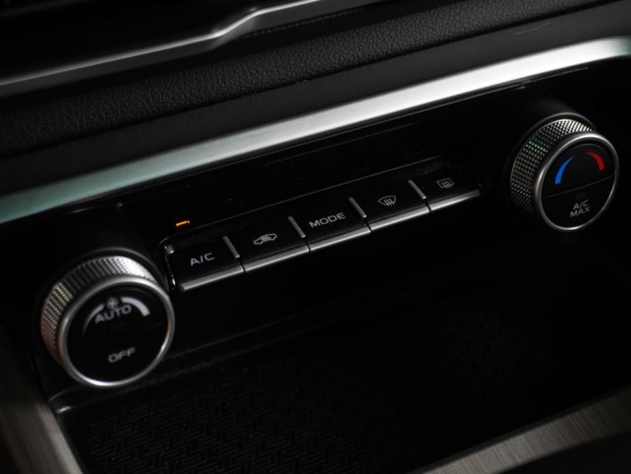 Geely Coolray I Воронеж  - изображение 23