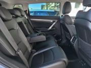 Geely Atlas Pro Казань  - изображение 26