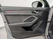Audi Q3 Sportback II (F3) Москва  - изображение 50