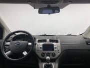 Ford Kuga I Мурманск  - изображение 48