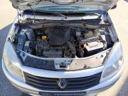 Renault Sandero I Йошкар-Ола  - изображение 33
