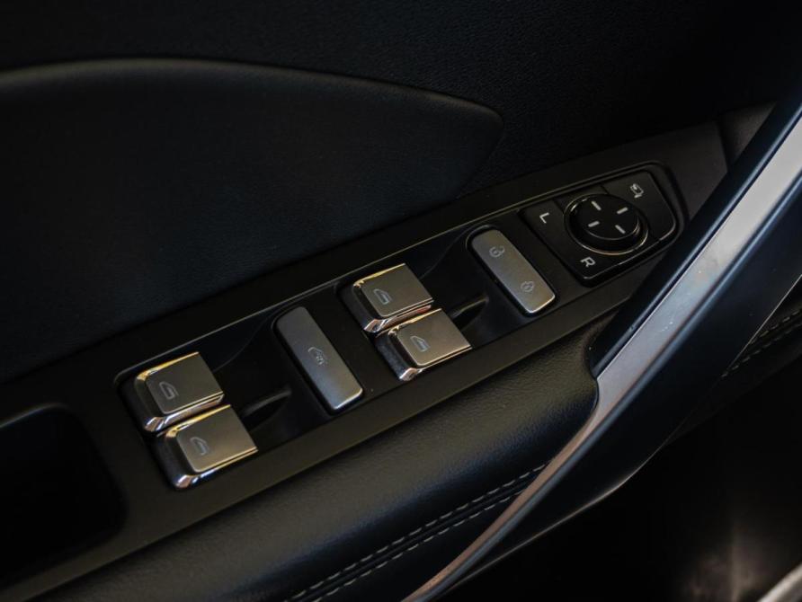 Geely Atlas Pro Краснодар  - изображение 21