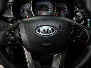 Kia Rio III Казань  - изображение 24