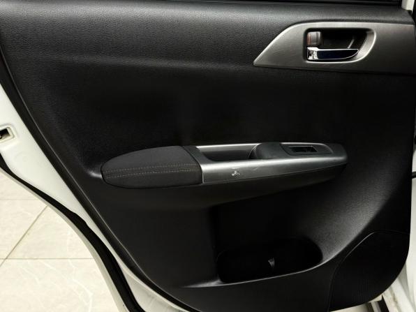 Subaru Impreza III с пробегом 2010 года, цена 899 000 рублей, 161955 км, хэтчбек, Автокод Объявления