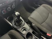 Mitsubishi ASX I Уфа  - изображение 28