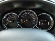 Renault Sandero II Рестайлинг Волгоград  - изображение 38