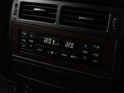 Toyota Land Cruiser 200 Series Рестайлинг 2 Тюмень  - изображение 42