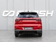 Chery Tiggo 7 Pro I Краснодар  - изображение 28