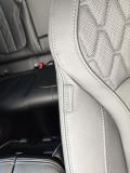BMW X6 III (G06) Рестайлинг Санкт-Петербург  - изображение 65