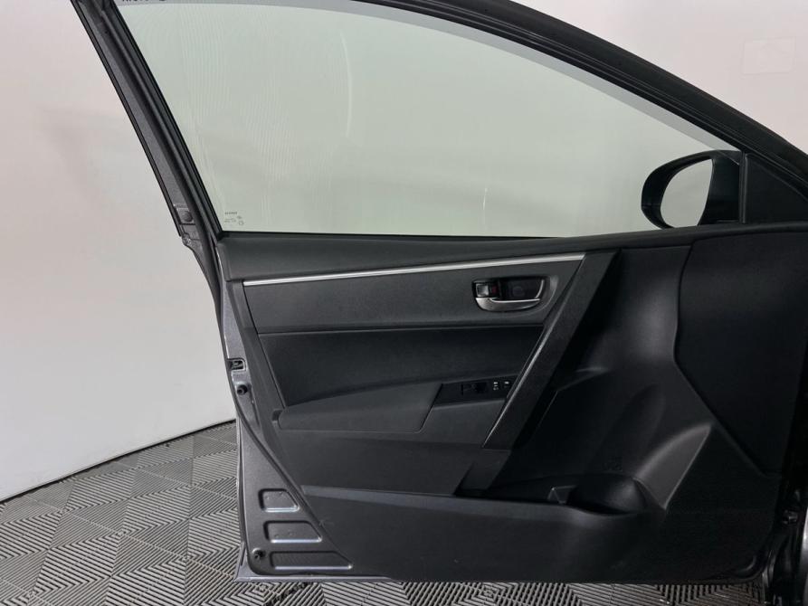 Toyota Corolla XI (E160 E170 E180) Архангельск  - изображение 11