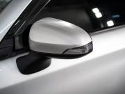 Toyota Corolla XI (E160 E170 E180) Иркутск  - изображение 39