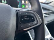 Chery Tiggo 4 Pro I Казань  - изображение 30