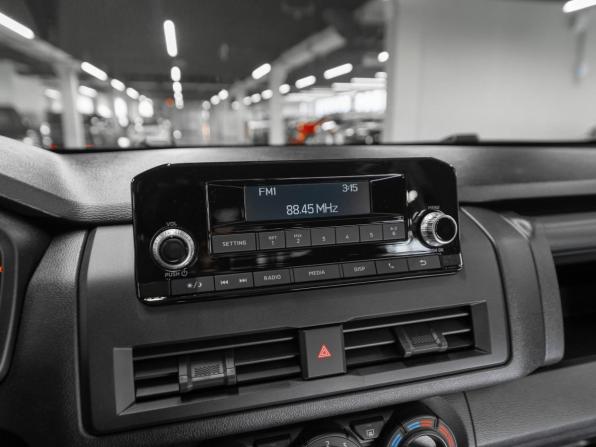 Mitsubishi L200 VI с пробегом 2026 года, цена 4 800 000 рублей, 27 км, пикап, Автокод Объявления