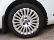 Ford Focus II Рестайлинг Нижний Новгород  - изображение 33