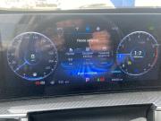 Chery Tiggo 7 Pro Max I Рестайлинг Ульяновск  - изображение 12