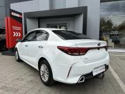 Kia Rio IV Рестайлинг Набережные Челны  - изображение 37