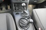 Lada (ВАЗ) Niva Travel I Пермь  - изображение 37