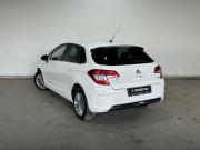 Citroen C4 II Москва  - изображение 25