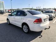 Volkswagen Polo V Санкт-Петербург  - изображение 8