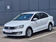 Volkswagen Polo V Рестайлинг Воронеж  - изображение 24