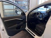 Lada (ВАЗ) Vesta I Чебоксары  - изображение 57