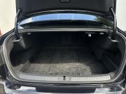 Volkswagen Passat B8 Москва  - изображение 31