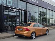 Volvo S60 II Санкт-Петербург  - изображение 28