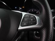 Mercedes-Benz C-Класс IV (W205) Воронеж  - изображение 37