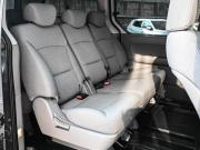 Hyundai H-1 II Рестайлинг 2 Новороссийск  - изображение 30