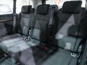 Toyota ProAce II Санкт-Петербург  - изображение 40