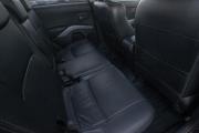 Mitsubishi Outlander II Рестайлинг Иркутск  - изображение 35
