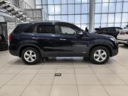 Kia Sorento II Рестайлинг Казань  - изображение 27
