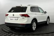 Volkswagen Tiguan II Нижний Новгород  - изображение 27