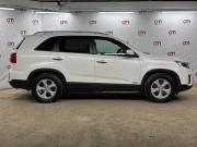 Kia Sorento II Рестайлинг Санкт-Петербург  - изображение 30