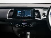 Honda Fit IV Чита  - изображение 30
