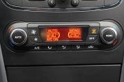 Ford Mondeo IV Рестайлинг Крым  - изображение 49