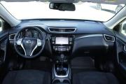 Nissan X-Trail III Москва  - изображение 31