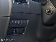 Infiniti QX80 I Рестайлинг 2 Самара  - изображение 52