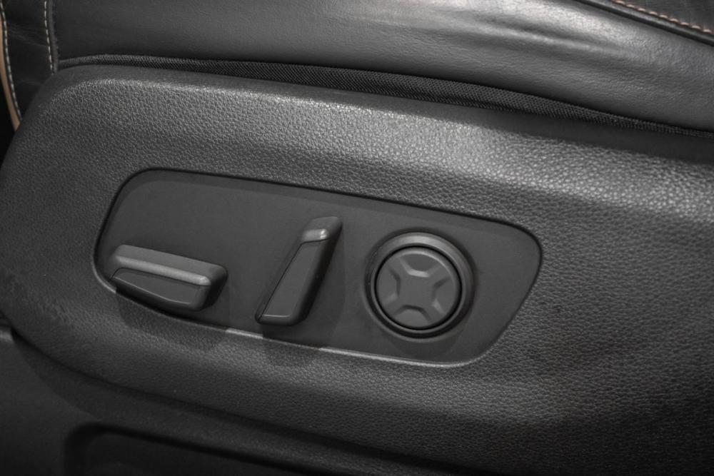 Kia Carnival IV Москва  - изображение 26