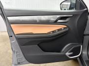 Livan X6 Pro Краснодар  - изображение 38