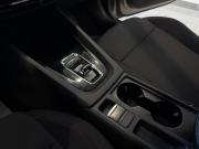 Skoda Octavia IV (A8) Орел  - изображение 28