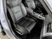 Geely Tugella I Москва  - изображение 53