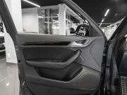 Audi Q3 I (8U) Рестайлинг Москва  - изображение 38