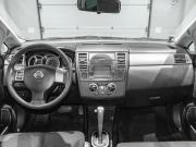 Nissan Tiida I Екатеринбург  - изображение 34