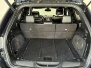 Jeep Grand Cherokee IV (WK2) Рестайлинг Кострома  - изображение 48